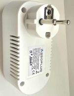 Absoplug Alpha 2 Harmony – Image 4