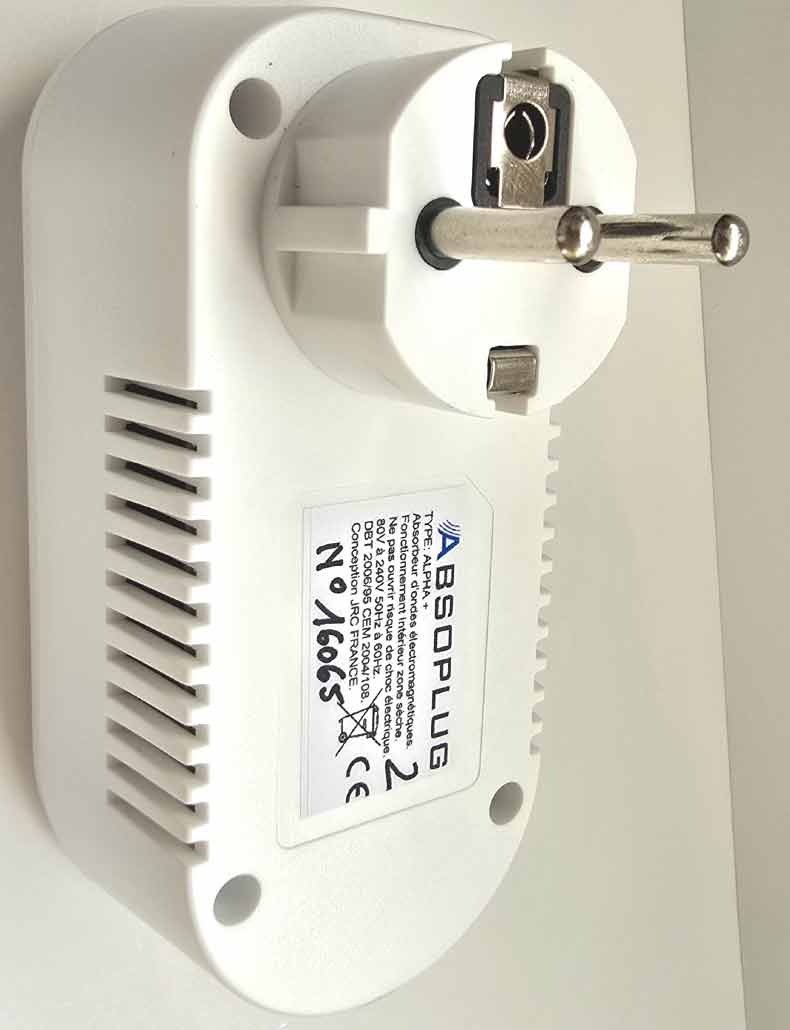 absoplug-alpha-plus-3 Absoplug Alpha 2 Harmony – Image 4