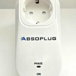 Absoplug Alpha 2 Harmony