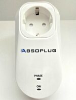 Absoplug Alpha 2 Harmony