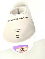 Absoplug Alpha 2 Harmony – Image 3