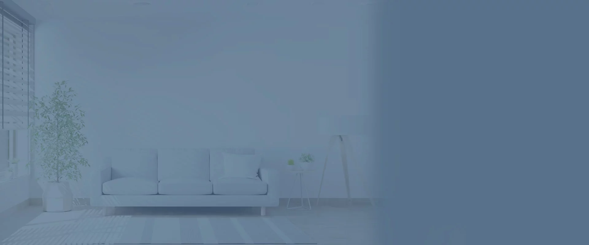 Absoplug Alpha + ; banniere - protection pollution radio fréquence - ondes electromagnetiques - CEM pour les vivants